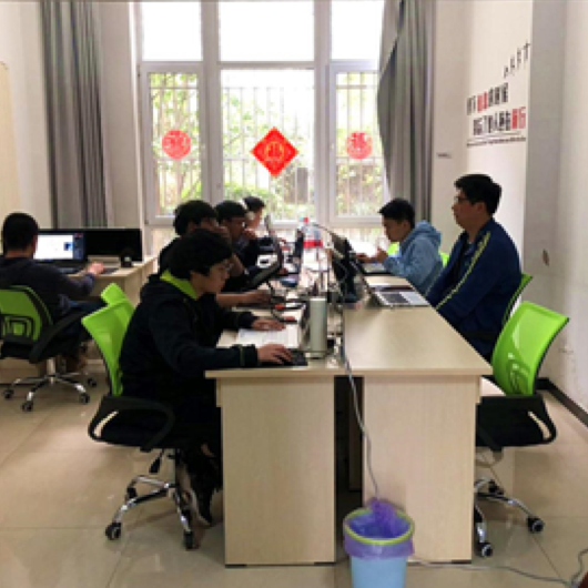 展示图片