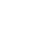 footer-logo